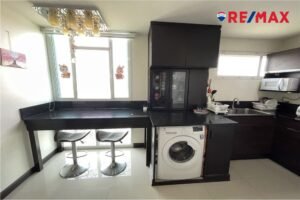 Eladó 44 m²-es 1 hálószobás lakás a Life Vela Casa Naklua-ban – 4. kép