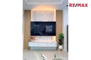 Eladó 38 m²-es stúdió a Pattaya Plaza Condotelben – 5. emelet – 3. kép