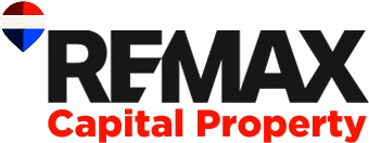 RE/MAX Capital Property partner