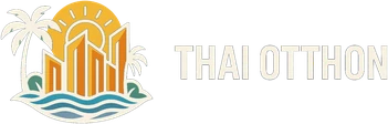 Thai Otthon
