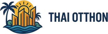 Thai Otthon